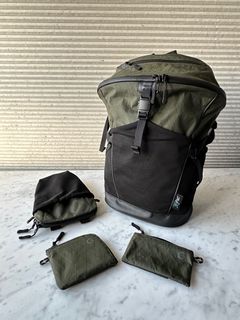 （分類：）位於 。 由 ay_852 提交（商品編號 1355507123，圖片 1）。簡介： 。