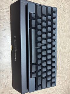 （分類：）位於 。 由 zer0190 提交（商品編號 1355616959，圖片 1）。簡介： 。