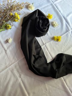 (Kategori: ) berada di . Dikirim oleh yayaprelovedz90 (ID iklan 1355540314, Gambar 1). Deskripsi: .