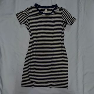 (Category: ) located in . Submitted by preloved4am (Listing ID 1355604956, Image 1). Description: .