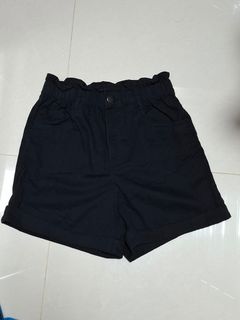 （分類：）位於 。 由 chows1980 提交（商品編號 1355606557，圖片 1）。簡介： 。
