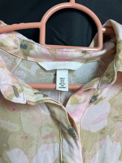 (Category: ) located in . Submitted by yrm4rklee (Listing ID 1355507348, Image 1). Description: .