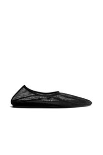 (Category: ) located in . Submitted by mesvetements (Listing ID 1355554383, Image 1). Description: .