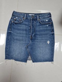 （分類：）位於 。 由 chows1980 提交（商品編號 1355605359，圖片 1）。簡介： 。