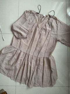 (Kategori: ) berada di . Dikirim oleh adoptme.please (ID iklan 1355544224, Gambar 1). Deskripsi: .