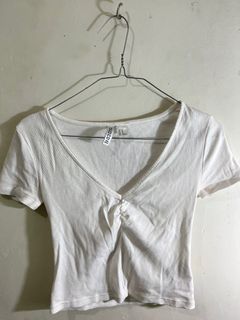(Kategori: ) berada di . Dikirim oleh bycel (ID iklan 1355520583, Gambar 1). Deskripsi: .