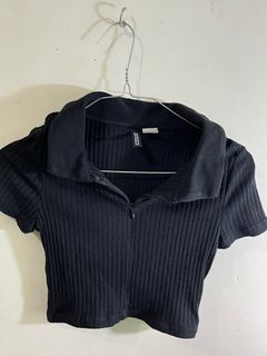 (Kategori: ) berada di . Dikirim oleh bycel (ID iklan 1355511932, Gambar 1). Deskripsi: .