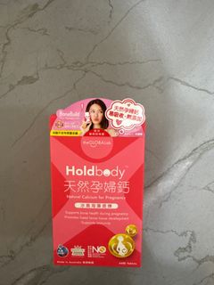 （分類：）位於 。 由 crazybuy_070119 提交（商品編號 1355605411，圖片 1）。簡介： 。