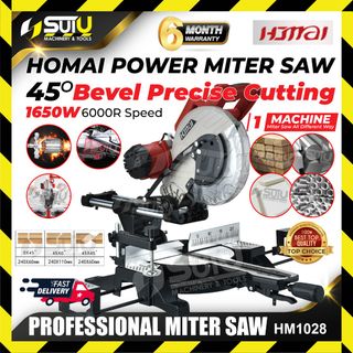 (Category: ) located in . Submitted by suiumachinery88 (Listing ID 188296017, Image 1). Description: .