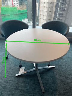 （分類：）位於 。 由 bobo_fong 提交（商品編號 1355534193，圖片 1）。簡介： 。