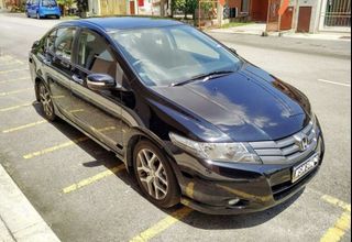 (Category: ) located in . Submitted by proplastics (Listing ID 1355495959, Image 1). Description: .
