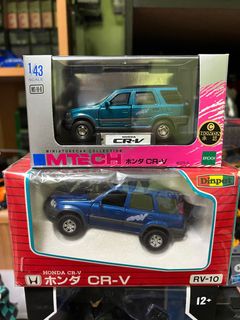 (Category: ) located in . Submitted by penggu19 (Listing ID 1355496361, Image 1). Description: .