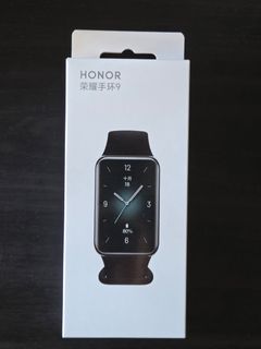 （分類：）位於 。 由 matthew328 提交（商品編號 1355473711，圖片 1）。簡介： 。