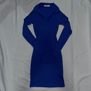 (Category: ) located in . Submitted by preloved4am (Listing ID 1355604162, Image 1). Description: .