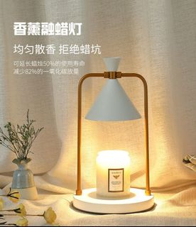 (Category: ) located in . Submitted by global_mart (Listing ID 1355492906, Image 1). Description: .