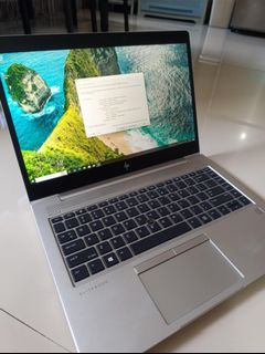(Category: ) located in . Submitted by matteoolaptops (Listing ID 1355560859, Image 1). Description: .