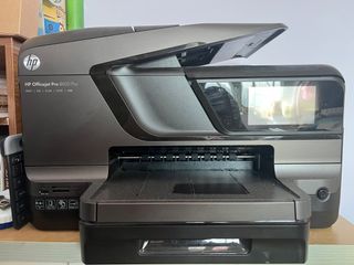 （分類：）位於 。 由 sspideyj 提交（商品編號 1355475314，圖片 1）。簡介： 。