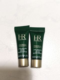 （分類：）位於 。 由 krystal2803 提交（商品編號 1355568511，圖片 1）。簡介： 。
