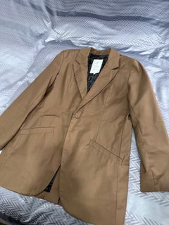 （分類：）位於 。 由 kkbo888 提交（商品編號 1355528128，圖片 1）。簡介： 。
