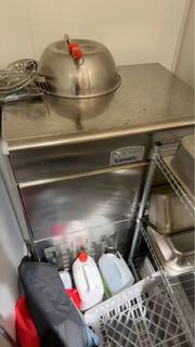 (Category: ) located in . Submitted by all_you_will_need (Listing ID 1355563998, Image 1). Description: .