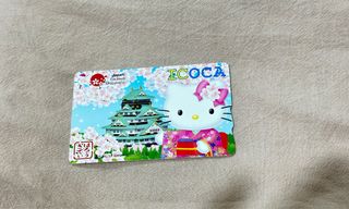 （分類：）位於 。 由 babofu 提交（商品編號 1355605456，圖片 1）。簡介： 。