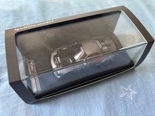 （分類：）位於 。 由 6luosell 提交（商品編號 1355538548，圖片 1）。簡介： 。