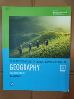 (Category: ) located in . Submitted by nanisomar910 (Listing ID 1355619594, Image 1). Description: .