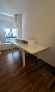 (Category: ) located in . Submitted by whaticare (Listing ID 1355467941, Image 1). Description: .
