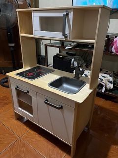 (Category: ) located in . Submitted by joshbefr (Listing ID 1355581827, Image 1). Description: .