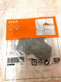 （分類：）位於 。 由 coolcircle 提交（商品編號 1355601332，圖片 1）。簡介： 。