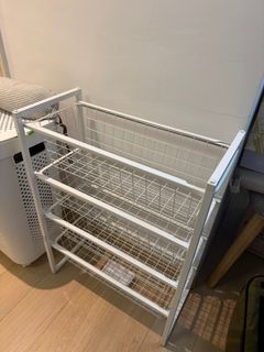 （分類：）位於 。 由 sil123 提交（商品編號 1355584971，圖片 1）。簡介： 。