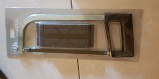 (Category: ) located in . Submitted by dow28 (Listing ID 1355504029, Image 1). Description: .