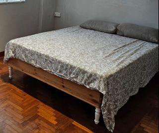 (Category: ) located in . Submitted by carousel_seller1 (Listing ID 1355582524, Image 1). Description: .