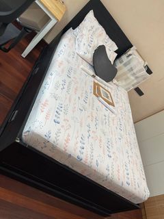 (Category: ) located in . Submitted by apktmoving (Listing ID 1355466413, Image 1). Description: .