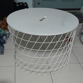 (Category: ) located in . Submitted by teamsinga (Listing ID 1355576061, Image 1). Description: .