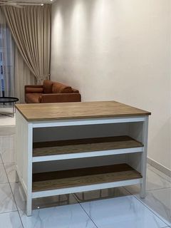(Category: ) located in . Submitted by djuliajamal (Listing ID 1355577766, Image 1). Description: .