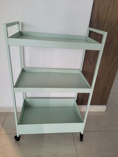 (Category: ) located in . Submitted by gogosinga (Listing ID 1355537224, Image 1). Description: .