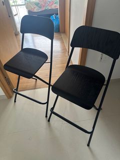 (Category: ) located in . Submitted by mpnitin (Listing ID 1355506622, Image 1). Description: .