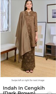 (Category: ) located in . Submitted by aisyah1349 (Listing ID 1355608123, Image 1). Description: .