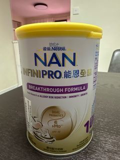 （分類：）位於 。 由 ddsso 提交（商品編號 1355521529，圖片 1）。簡介： 。