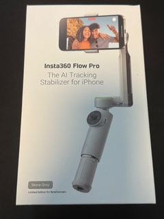 (Category: ) located in . Submitted by sunnysideout (Listing ID 1355497681, Image 1). Description: .