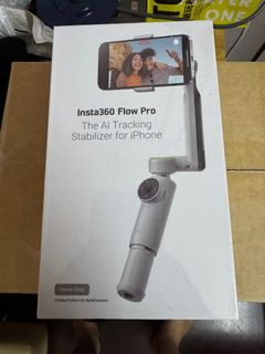 (Category: ) located in . Submitted by bryanctf (Listing ID 1355531588, Image 1). Description: .
