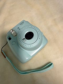 （分類：）位於 。 由 shirleyncl 提交（商品編號 1355615172，圖片 1）。簡介： 。
