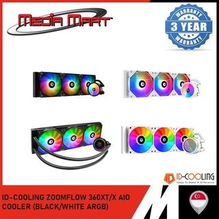 (Category: ) located in . Submitted by mediamart (Listing ID 1355511954, Image 1). Description: .