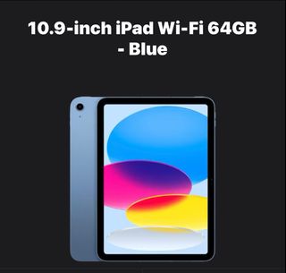 (Category: ) located in . Submitted by wolicj (Listing ID 1355581102, Image 1). Description: .