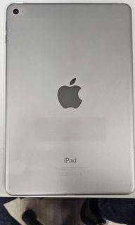 （分類：）位於 。 由 fcw26t 提交（商品編號 1355531491，圖片 1）。簡介： 。