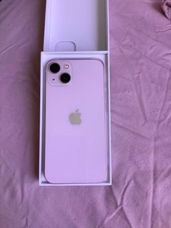 （分類：）位於 。 由 luxurybox 提交（商品編號 1355536369，圖片 1）。簡介： 。