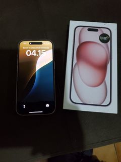 (Kategori: ) berada di . Dikirim oleh shrys (ID iklan 1355632772, Gambar 1). Deskripsi: .