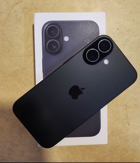 (Category: ) located in . Submitted by liew9298 (Listing ID 1355613268, Image 1). Description: .