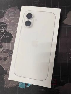 （分類：）位於 。 由 kc086 提交（商品編號 1355624724，圖片 1）。簡介： 。